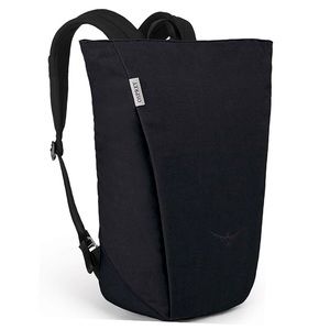 Gently used Osprey Arcane Large Zip backpack